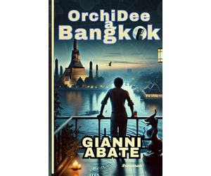 OrchiDee a Bangkok