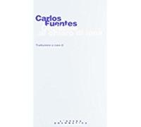 orchidee al chiaro di luna fuentes carlos 9788876483028