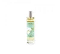 Orchidée Blanche 50 ml vaporizador Esteban