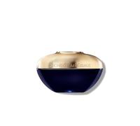 Orchidee Imperiale Neck&Low 75Ml Cura della persona e salute