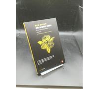 Orchidee nere. Le inchieste di Nero Wolfe