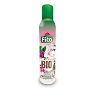 Orchidee Spray Difesa Bio