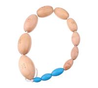 Orchidometro Per Il Rosario Endocrino Accessorio Della Endocrina