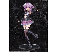 OrchidSeed Neptunia Virtual Stars Neptune 1/7 Figura GIAPPONE UFFICIALE