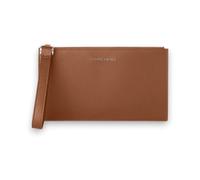 Orciani, ,Bags ,Uomo ,Marrone ,ONE SIZE Micron Clutch