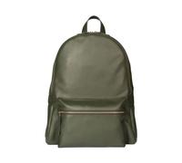Orciani, ,Bags ,Uomo ,Verde ,ONE SIZE Zaino uomo P00711 Micron-Oliva