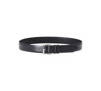 Orciani - Belts - - Accessories - Uomo - Blu - 85 CM