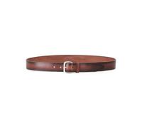Orciani - Belts - - Accessories - Uomo - Marrone - 110 CM