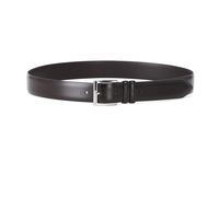 Orciani - Belts - - Accessories - Uomo - Marrone - 95 CM