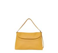 Orciani - Borsa a Spalla Morbida - - Bags - Donna - Giallo - ONE SIZE