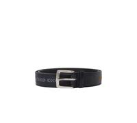 Orciani - Cintura Blade Sioux - - Accessories - Uomo - Blu - 100 CM