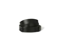 Orciani - Cintura Bull Nero - - Accessories - Uomo - Nero - ONE SIZE