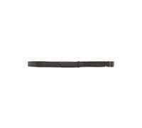 Orciani - Cintura Chevrette - - Accessories - Uomo - Marrone - ONE SIZE