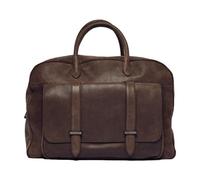 Orciani - Laptop Bags & Cases - - Bags - unisex - Marrone - ONE SIZE