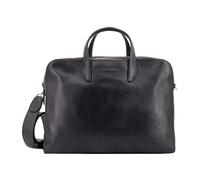 Orciani - Laptop Bags & Cases - - Bags - Uomo - Nero - ONE SIZE