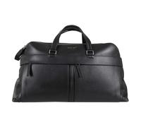 Orciani - Micron Duffle Bag - - Bags - Uomo - Nero - ONE SIZE