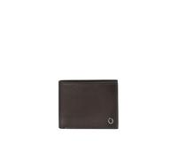 Orciani - Micron Wallet - - Accessories - Uomo - Marrone - ONE SIZE