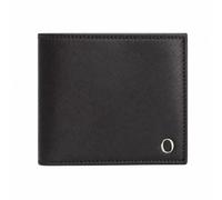 Orciani - Micron Wallet - - Accessories - Uomo - Marrone - ONE SIZE