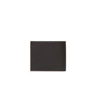 Orciani - Micron Wallet - - Accessories - Uomo - Marrone - ONE SIZE