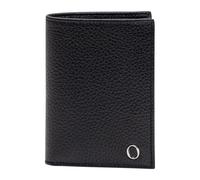 Orciani - Micron Wallet - - Accessories - Uomo - Nero - ONE SIZE
