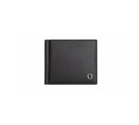 Orciani - Micron Wallet - - Accessories - Uomo - Nero - ONE SIZE