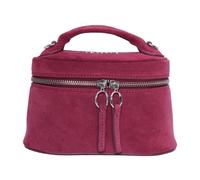 Orciani - Mini Bag Joy Soft - - Bags - Donna - Rosso - ONE SIZE