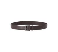 Orciani - Monaco Belt - - Accessories - Uomo - Marrone - 85 CM