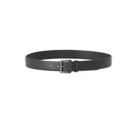Orciani - Monaco Belt - - Accessories - Uomo - Nero - 85 CM