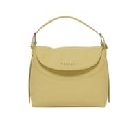 Orciani - Nana Small Handbag - -Bags -Donna -Giallo -ONE SIZE