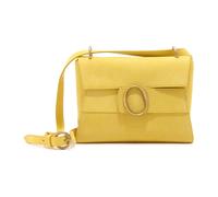 Orciani - Ofelia Nabucco - - Bags - Donna - Giallo - ONE SIZE