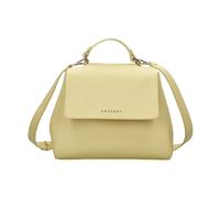 Orciani - Orciani Bags.. - -Bags -Donna -Giallo -ONE SIZE