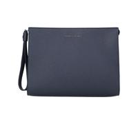 Orciani - Orciani Bags.. Blue - - Bags - Uomo - Blu - ONE SIZE
