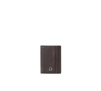 Orciani - Portacarte a libro Chevrette - - Accessories - Uomo - Marrone - ONE SIZE