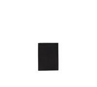 Orciani - Portafoglio Verticale Chevrette - - Accessories - Uomo - Nero - ONE SIZE