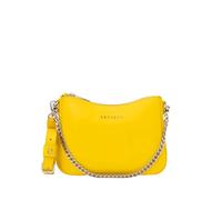 Orciani - Sd0185 Lbr Lim Liberty/Vanity - -Bags -Donna -Giallo -ONE SIZE