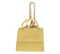 Orciani - Sveva Mini - -Accessories -Donna -Giallo -ONE SIZE