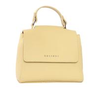 Orciani - Sveva Mini Handbag - -Bags -Donna -Giallo -ONE SIZE
