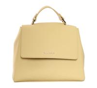 Orciani - Sveva Small - -Bags -Donna -Giallo -ONE SIZE