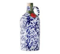Orcio Blu Olio Extravergine di Oliva Frantoio Galantino 500 ml