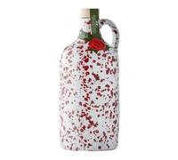 Orcio Bordeaux Olio Extravergine di Oliva Frantoio Galantino 500 ml