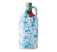 Orcio Celeste Olio Extravergine di Oliva Frantoio Galantino 100 ml