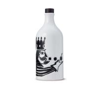 Orcio in ceramica Il Re 500 ml - Frantoio Muraglia - Varietà Olio: Fruttato Intenso