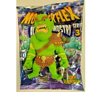 ORCO -MONSTERFLEX SERIE 3-GLI ALLUNGAMOSTRI -RAPIDA CONSEGNA-MONSTER FLEX-