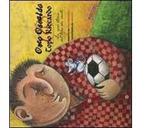 Orco Osvaldo e topo Riccardo. La vera storia del topo dei denti