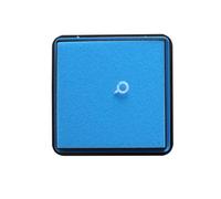 ORCOW Set di 2 filtri Compatibile con aspirapolvere Philips Serie 2000 XB2142/09 XB2125/09 Pezzi di Ricambio di Ricambio Accessori aspirapolvere