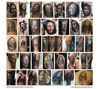 Orcutt, Bill & Heule, Jacob Felix - Colonial Donuts