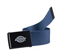 Orcutt cintura per pantaloni blu scuro Dickies