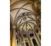 Ordalia. I romanzi dell'esorcista