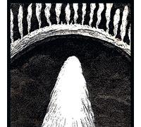 Albert Witchfinder & Läjä Äijälä Ordeal & Triumph (CD) Album