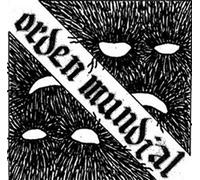 Orden Mundial - El Nuevo Sonido Balear